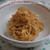 ローカロリーでおいしい！しらたき・えのき・玉葱のすき焼き風卵とじ☆
