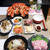 酔いどれDAY☆大晦日は恒例タラバガニで2012〆呑み☆