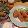 鶴橋の「くにさだ」