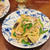 茄子がとろっとじゅわっとおいしい♪ひと皿で野菜も肉もしっかり、具沢山和風スパゲティ！