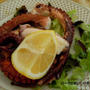 リストランテ・ドンナ・ベアトリーチェ（Ｒｉｓｔｏｒａｎｔｅ　Ｄｏｎｎａ　Ｂｅａｔｒｉｃｅ）