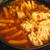 バンゴ覚書:トマト鍋はトマト缶で簡単に