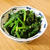 【レシピ】和食の定番！ほうれんそうのごま和え