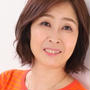 豚肉の低温調理も簡単。