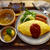 【おうちごはん＊献立】チーズケーキを焼きました^_^