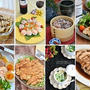 成人の日おめでとうございます！！簡単に作れるお祝いレシピ特集12品