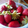 Waimea Strawberry