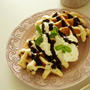 * コストコで買ったButter milk Pancake Mixで～♪