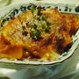 『昼飯の問題』は？残り物で解決と・・・・オピニオン・・・・　　　（キッチン　ラボ）