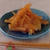 常備菜＊大根とセロリのシャキシャキトマトケチャップ炒め♪