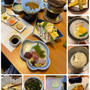 徳島県旅行、その②