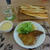 パン＆料理 教室レポート　グリッシーニ＆ミラノ風カツレツ＃１