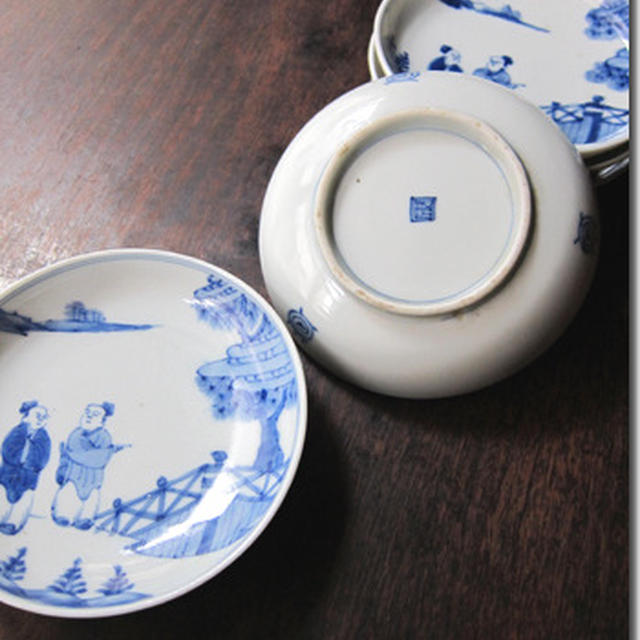 chaichai ～market2～