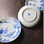 chaichai ～market2～