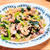 カロリーコントロールに！『タコと小松菜のもち麦雑炊』のレシピ【もち麦で腸活♡➁】