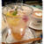 CAFFERA☆
