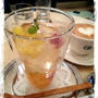 CAFFERA☆