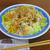 たっぷり野菜でヘルシー！胡麻だれかけ豚肉の冷しゃぶレシピ