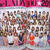AneLady100☆2013＆ジャスグリッティー