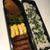 4/8 お弁当