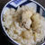2月19日　　鶏土鍋ごはん