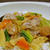 中華丼