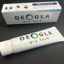 DEOGLA OraTech デオグラオーラテック　銅イオンの安定化に成功した口臭ケア歯磨き粉