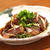 レシピ本　「筋肉料理人の居酒屋ごはん帖」　3月7日発売です！！
