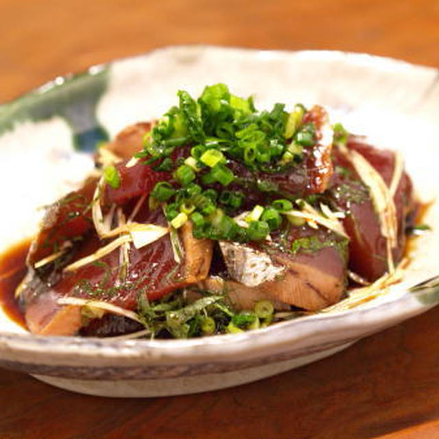 レシピ本　「筋肉料理人の居酒屋ごはん帖」　3月7日発売です！！