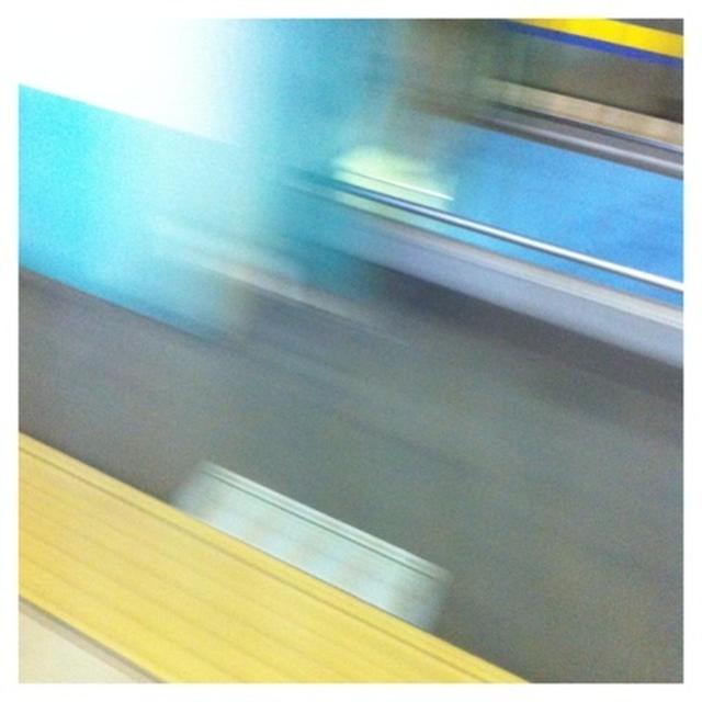 台風の影響