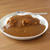 こんなカレーが食べたくなる