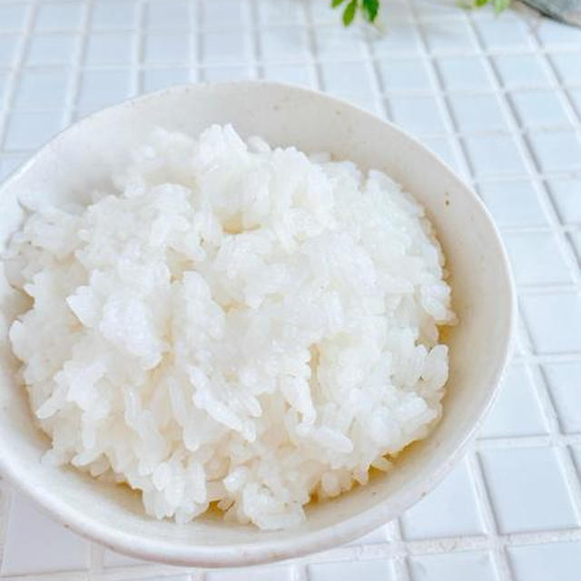新米の季節♪ご飯のススムおかず特集〜！