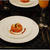 ＊Birthday Dinner 2010−前菜−＊