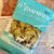 トレジョのもみの木 ポテトチップス Trader Joe’s O Tannenbaum Crispy Potato Snacks