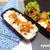2014/3/28お弁当 今週総決算とNaraya★クッキング
