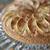 Den Norske Epledagen & glutenfri eplekake