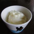 Milk Spread