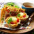 4/1 はイースター&エイプリルフール の日！！