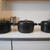 STAUB(ストウブ)の世帯人数別おすすめサイズ｜一人暮らし、新婚家庭は何センチ？