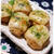 照り焼きチーズつくね