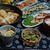 居酒屋ちっくな食卓