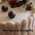 イブイブにｐａｒｔｙ、今年のChristmas　cake*