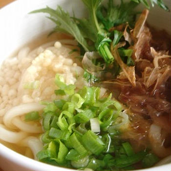 お野菜さんのその後。