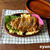 【鶏肉レシピ】照り焼きチキン＆卵そぼろ弁当＆丼
