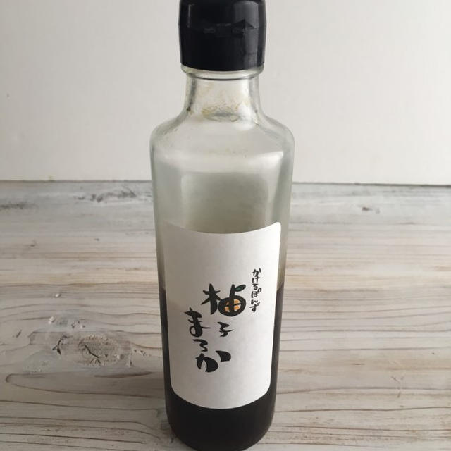 【全部レンジで朝すぐ弁当】重版のお礼と、サイン本の残りと、美味しいポン酢と。
