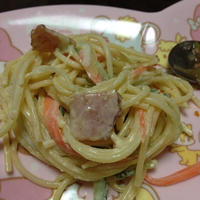 スパサラ