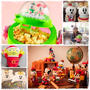 ディズニークリスマス☆新グッズ･お土産2013