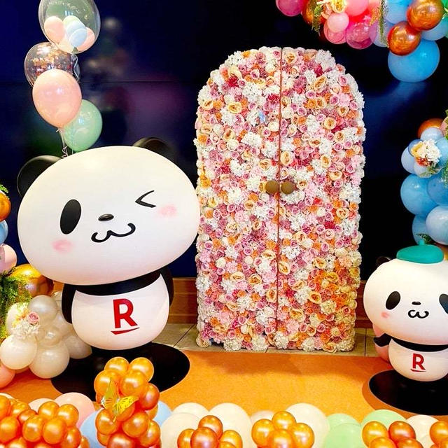 楽天商品のご紹介ー♡