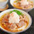 作った甲斐があった！　〜丸亀製麺のCMを観るたびそそられて〜