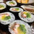 Ane春色ハーフ巻き♬
